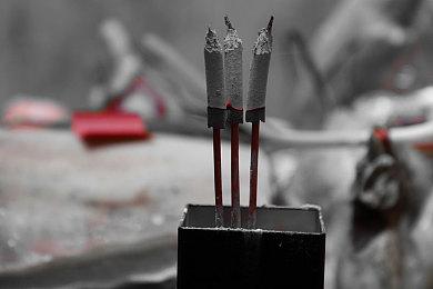 《隐形守护者》导演新作《名利游戏》Steam特别好评 高启强模拟器